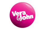 vera and john