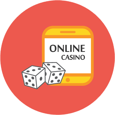 Zeeanemoon Geboorteplaats vod Online casinos in Nederland